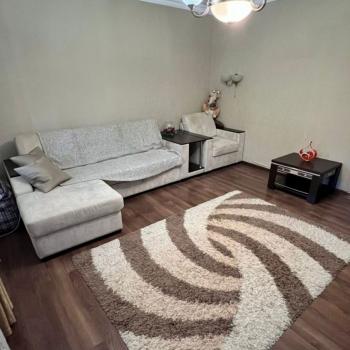 Продается Дом, 46 м²