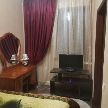 Продается Дом, 46 м²