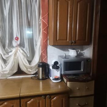 Продается Дом, 46 м²