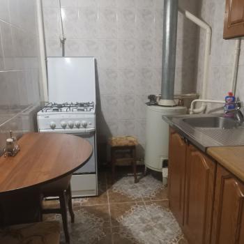 Продается Дом, 46 м²