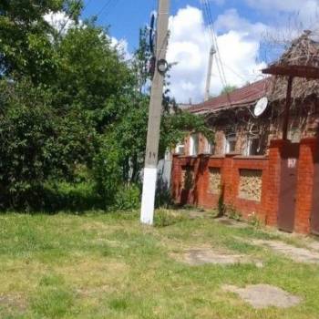 Продается Участок, 1800 м²