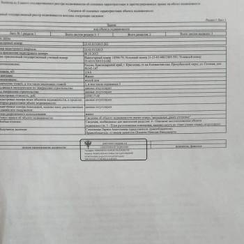 Продается Участок, 1800 м²