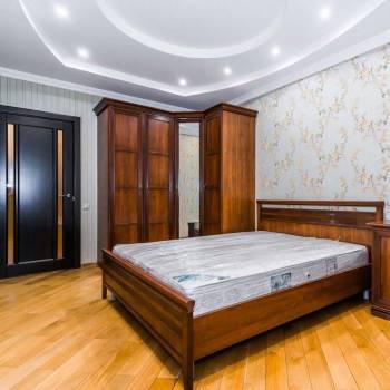 Сдается Многокомнатная квартира, 104 м²