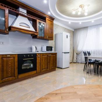 Сдается Многокомнатная квартира, 104 м²