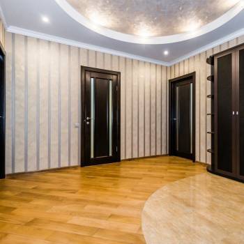 Сдается Многокомнатная квартира, 104 м²