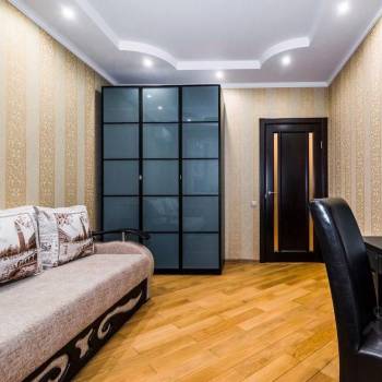 Сдается Многокомнатная квартира, 104 м²