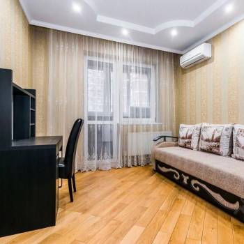 Сдается Многокомнатная квартира, 104 м²
