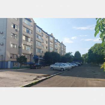 Продается 2-х комнатная квартира, 68 м²