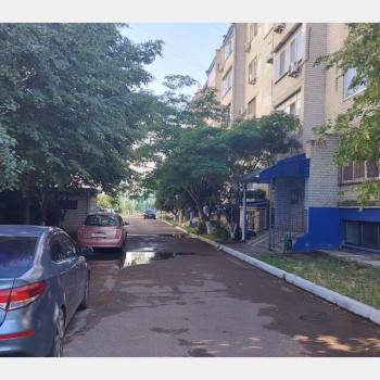 Продается 2-х комнатная квартира, 68 м²