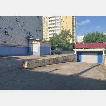 Продается 2-х комнатная квартира, 68 м²