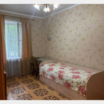 Продается 2-х комнатная квартира, 46,5 м²