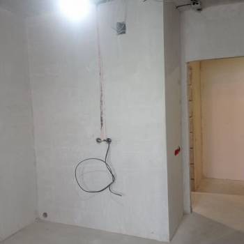 Продается 1-комнатная квартира, 36,4 м²