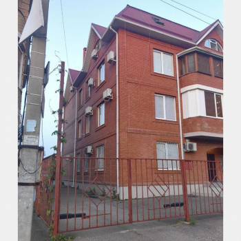 Продается 3-х комнатная квартира, 92,8 м²