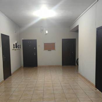 Продается 3-х комнатная квартира, 92,8 м²