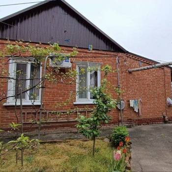 Продается Участок, 340 м²