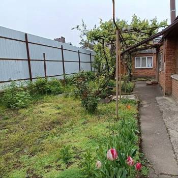 Продается Участок, 340 м²