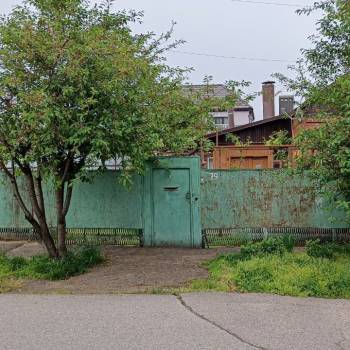 Продается Участок, 340 м²