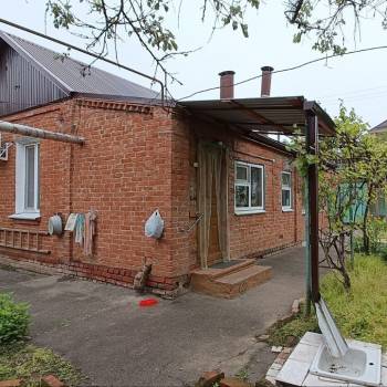 Продается Участок, 340 м²