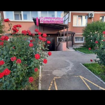 Продается Нежилое помещение, 20 м²