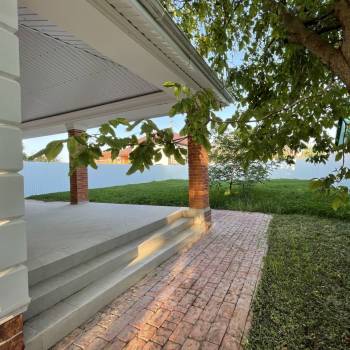 Продается Дом, 277,3 м²