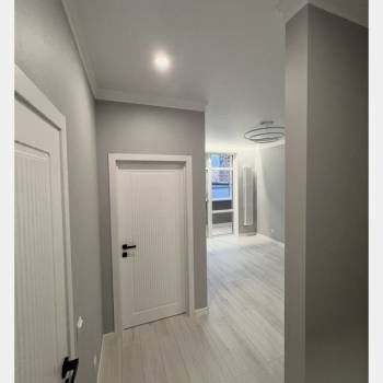 Продается 1-комнатная квартира, 41 м²