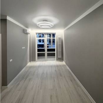 Продается 1-комнатная квартира, 41 м²