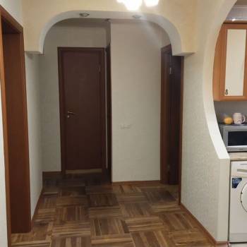 Продается 3-х комнатная квартира, 71 м²