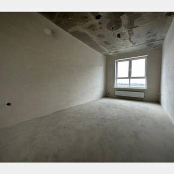 Продается 2-х комнатная квартира, 57,8 м²