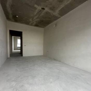 Продается 2-х комнатная квартира, 57,8 м²