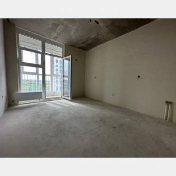 Продается 2-х комнатная квартира, 57,8 м²