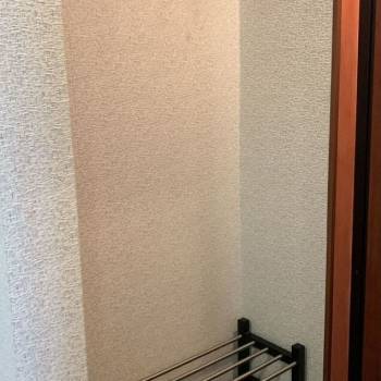 Продается 1-комнатная квартира, 40,9 м²