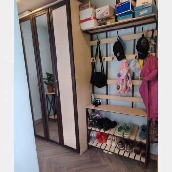 Продается Дом, 76 м²