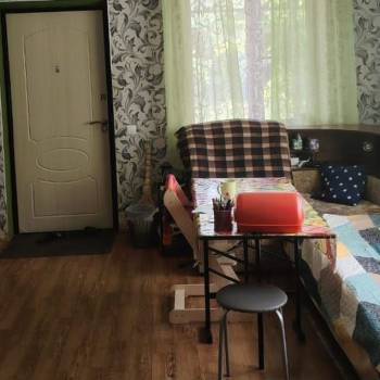 Продается Дом, 76 м²