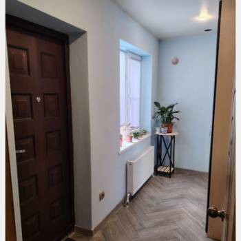 Продается Дом, 76 м²