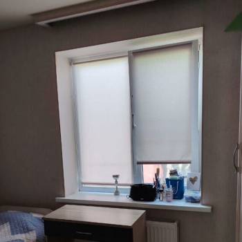 Продается Дом, 76 м²