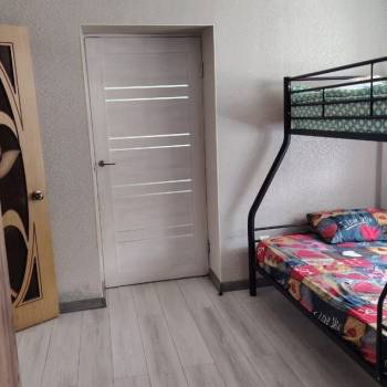 Продается Дом, 76 м²