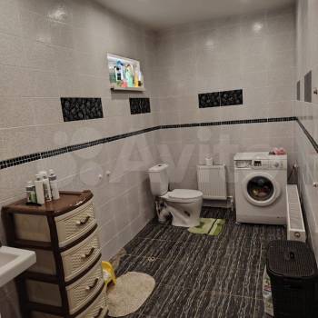 Продается Дом, 76 м²