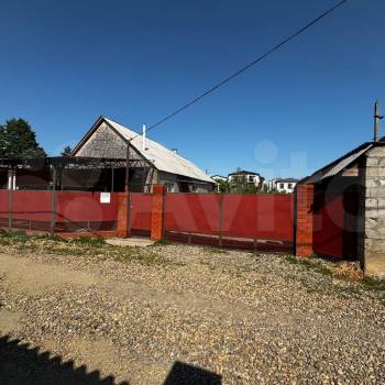 Продается Дом, 76 м²