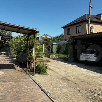 Продается Дом, 76 м²