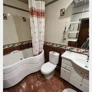 Продается Дом, 380 м²