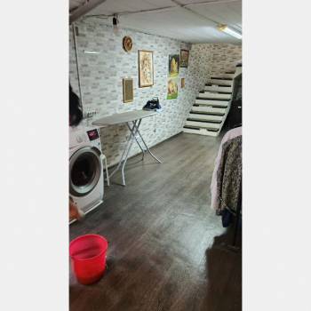 Продается Дом, 210 м²