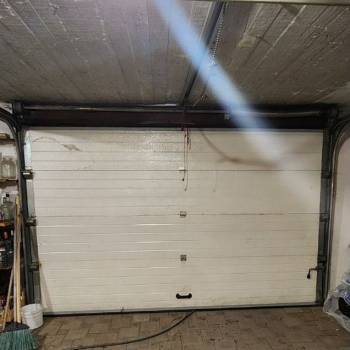 Продается Дом, 210 м²