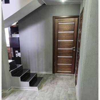 Продается Дом, 210 м²