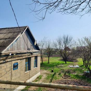 Продается Дом, 42 м²