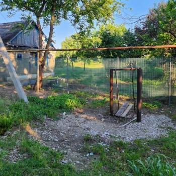 Продается Дом, 42 м²