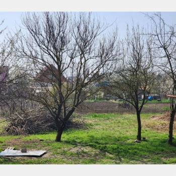 Продается Дом, 42 м²