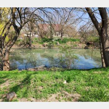 Продается Дом, 42 м²