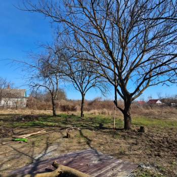 Продается Дом, 42 м²