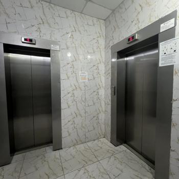 Продается 1-комнатная квартира, 39 м²