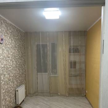 Продается 2-х комнатная квартира, 52,4 м²